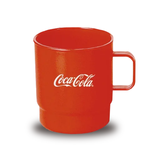 おなかをすかせた“はらぺこあおむし”がかっぱ寿司にやってくる？！絵本の世界がギュっと詰まった「エリック・カールの世界　はらぺこあおむし アソートコレクション」がかっぱのカプセルトイに新登場！ 画像 17