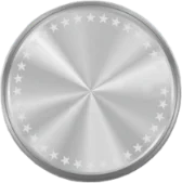 おなかをすかせた“はらぺこあおむし”がかっぱ寿司にやってくる？！絵本の世界がギュっと詰まった「エリック・カールの世界　はらぺこあおむし アソートコレクション」がかっぱのカプセルトイに新登場！ 画像 18