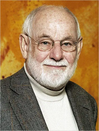 おなかをすかせた“はらぺこあおむし”がかっぱ寿司にやってくる？！絵本の世界がギュっと詰まった「エリック・カールの世界　はらぺこあおむし アソートコレクション」がかっぱのカプセルトイに新登場！ 画像 8