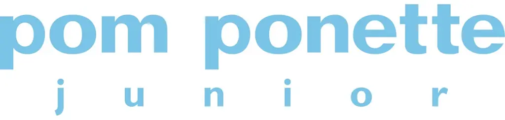 ポンポネット ジュニアが『Harry Potter（ハリー・ポッター）』とスペシャルコラボレーション！ホグワーツ魔法魔術学校の生徒気分を味わえるスクール⾵アイテムが2025年10月10日(金)発売！ 画像 15