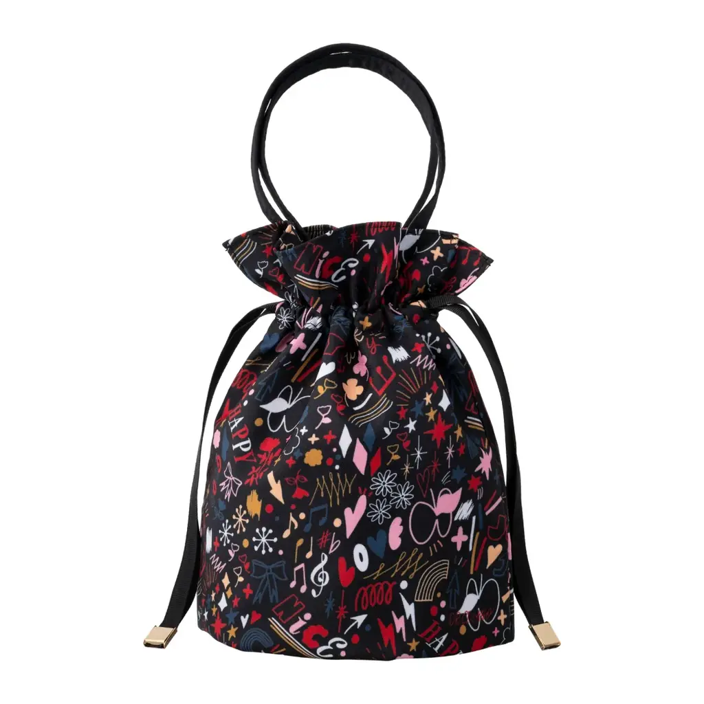 【本日発売】 SHOGO SEKINE氏とのコラボレーション ホリデーコフレ「Limitless Me」2025年駆け抜けた、頑張ったわたしにご褒美を 画像 6