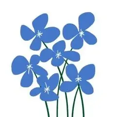 【本日発売】 SHOGO SEKINE氏とのコラボレーション ホリデーコフレ「Limitless Me」2025年駆け抜けた、頑張ったわたしにご褒美を 画像 8