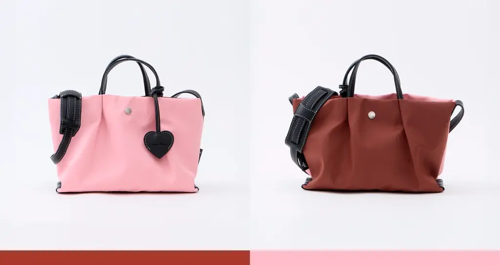 中国SNS「小紅書(REDNOTE）」で大バズ。1日1,500個売れた肩楽シリーズから特別仕様の新作登場！　〈Kind Blue Campaign〉を心斎橋から世界へ 画像 14