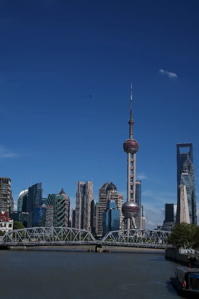 中国SNS「小紅書(REDNOTE）」で大バズ。1日1,500個売れた肩楽シリーズから特別仕様の新作登場！　〈Kind Blue Campaign〉を心斎橋から世界へ 画像 18