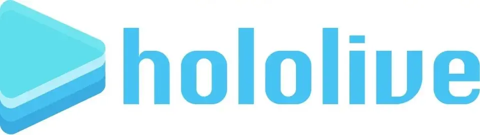 人気VTuber・白上フブキさんとのコラボMVの制作が決定！ますます盛り上がる『訳アリ心霊マンション』コミックス６巻が本日発売 画像 3