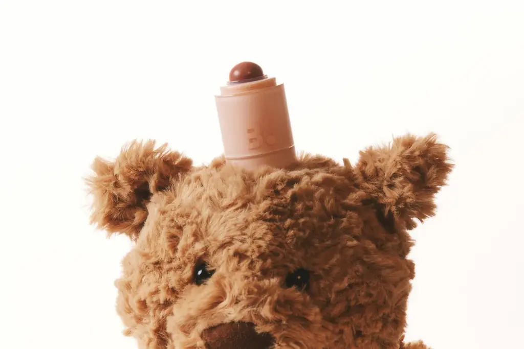 バニラコ ロフト先行発売