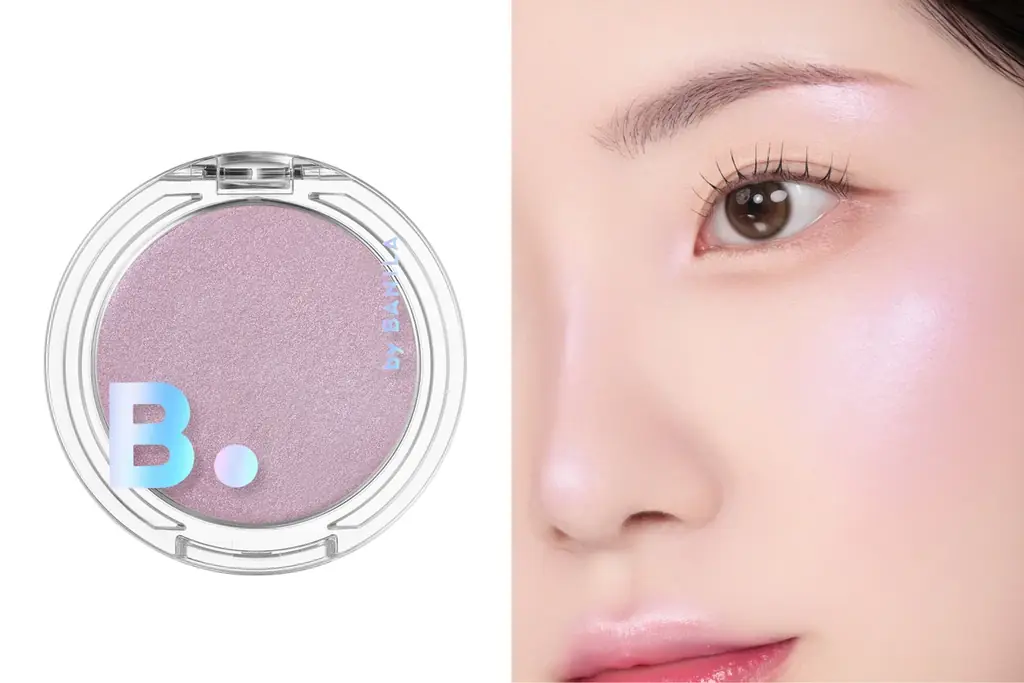 【BANILA CO】バニラコ「リップ＆チーク」のロフト先行販売カラーと「シルキーグロウハイライター」が新登場！「ロフト Kコスメフェスティバル 2025AW」に参加。10月中旬より順次販売開始 画像 10