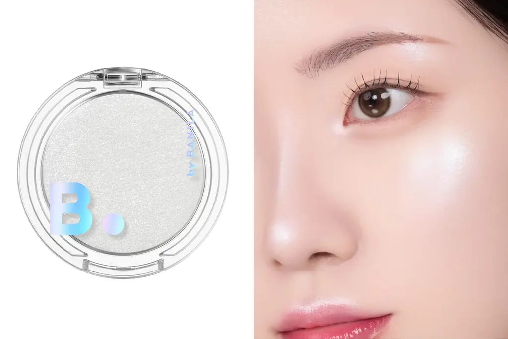 【BANILA CO】バニラコ「リップ＆チーク」のロフト先行販売カラーと「シルキーグロウハイライター」が新登場！「ロフト Kコスメフェスティバル 2025AW」に参加。10月中旬より順次販売開始 画像 11