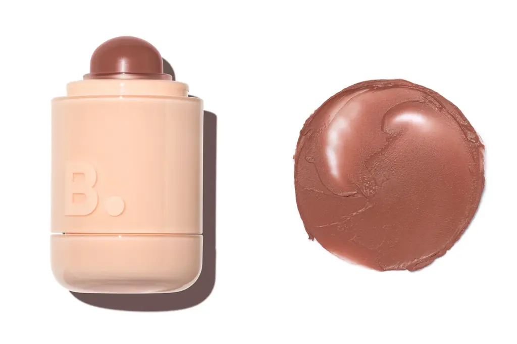 【BANILA CO】バニラコ「リップ＆チーク」のロフト先行販売カラーと「シルキーグロウハイライター」が新登場！「ロフト Kコスメフェスティバル 2025AW」に参加。10月中旬より順次販売開始 画像 3