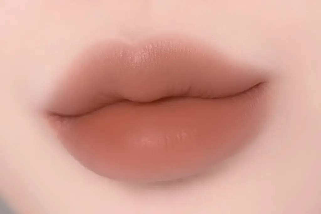 【BANILA CO】バニラコ「リップ＆チーク」のロフト先行販売カラーと「シルキーグロウハイライター」が新登場！「ロフト Kコスメフェスティバル 2025AW」に参加。10月中旬より順次販売開始 画像 5