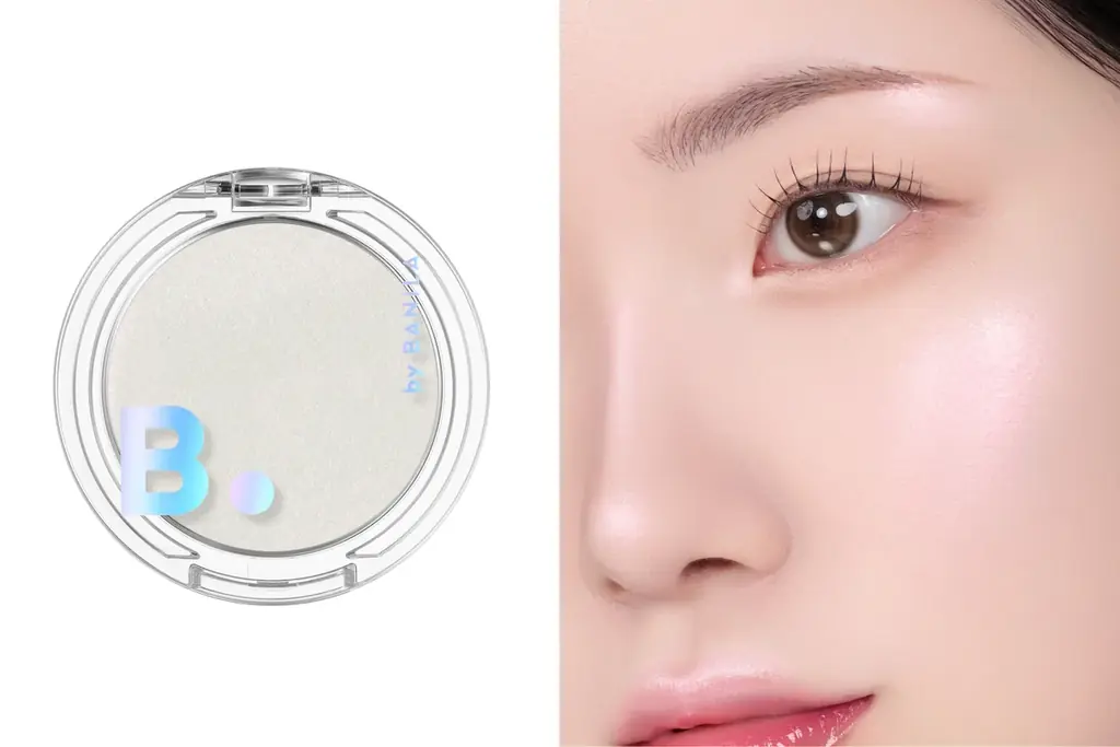 【BANILA CO】バニラコ「リップ＆チーク」のロフト先行販売カラーと「シルキーグロウハイライター」が新登場！「ロフト Kコスメフェスティバル 2025AW」に参加。10月中旬より順次販売開始 画像 7