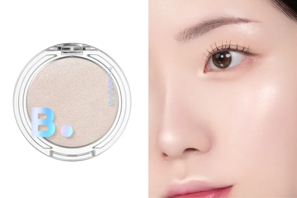 【BANILA CO】バニラコ「リップ＆チーク」のロフト先行販売カラーと「シルキーグロウハイライター」が新登場！「ロフト Kコスメフェスティバル 2025AW」に参加。10月中旬より順次販売開始 画像 9