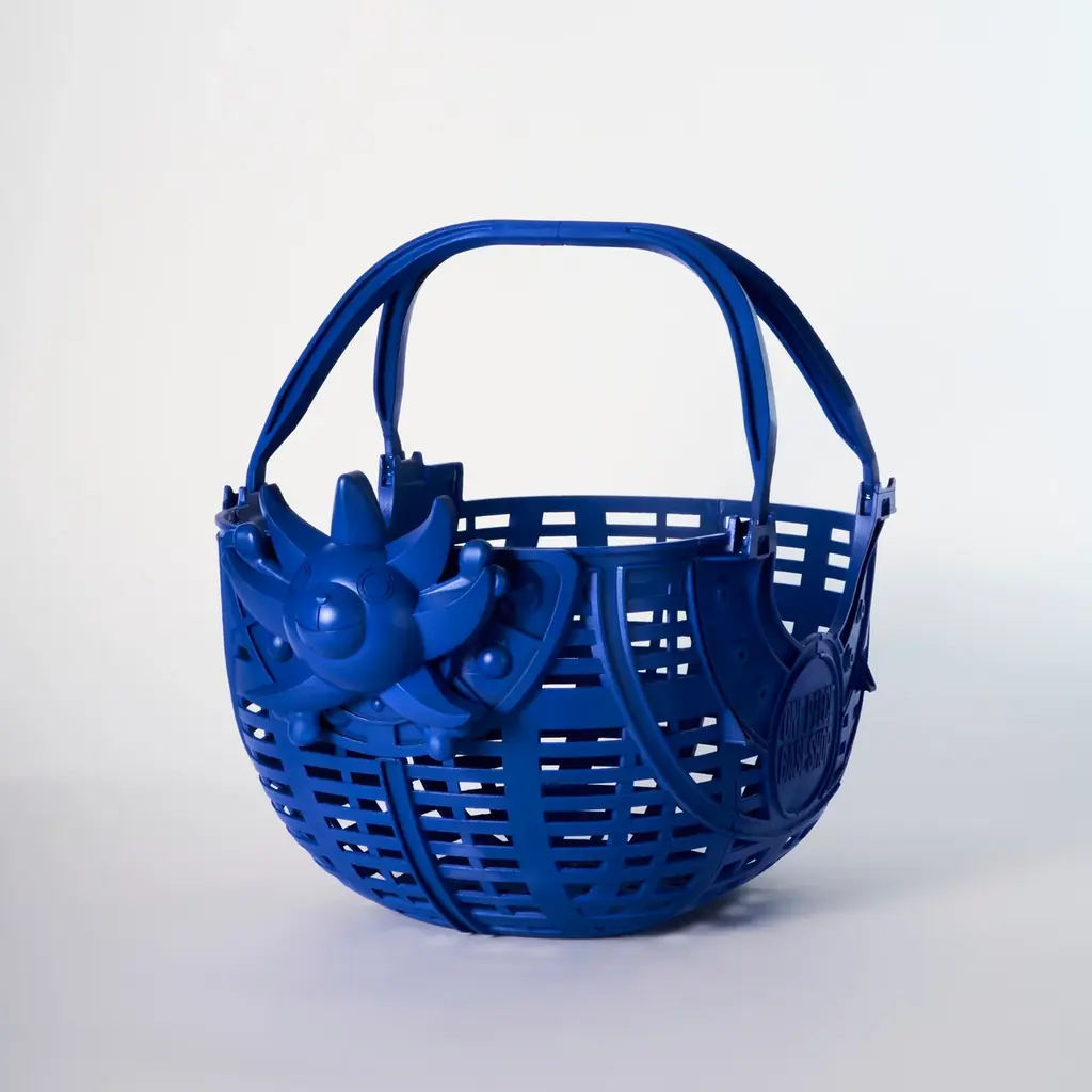 新宿マルイ 本館4Fフロアをまるごとぶち抜いた、まさに“巨艦”が出航するーー！ 2025年12月5日(金)オープン「ONE PIECE BASE SHOP」 オリジナル商品情報を公開 画像 1