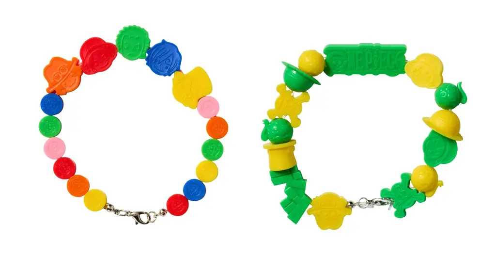 新宿マルイ 本館4Fフロアをまるごとぶち抜いた、まさに“巨艦”が出航するーー！ 2025年12月5日(金)オープン「ONE PIECE BASE SHOP」 オリジナル商品情報を公開 画像 15