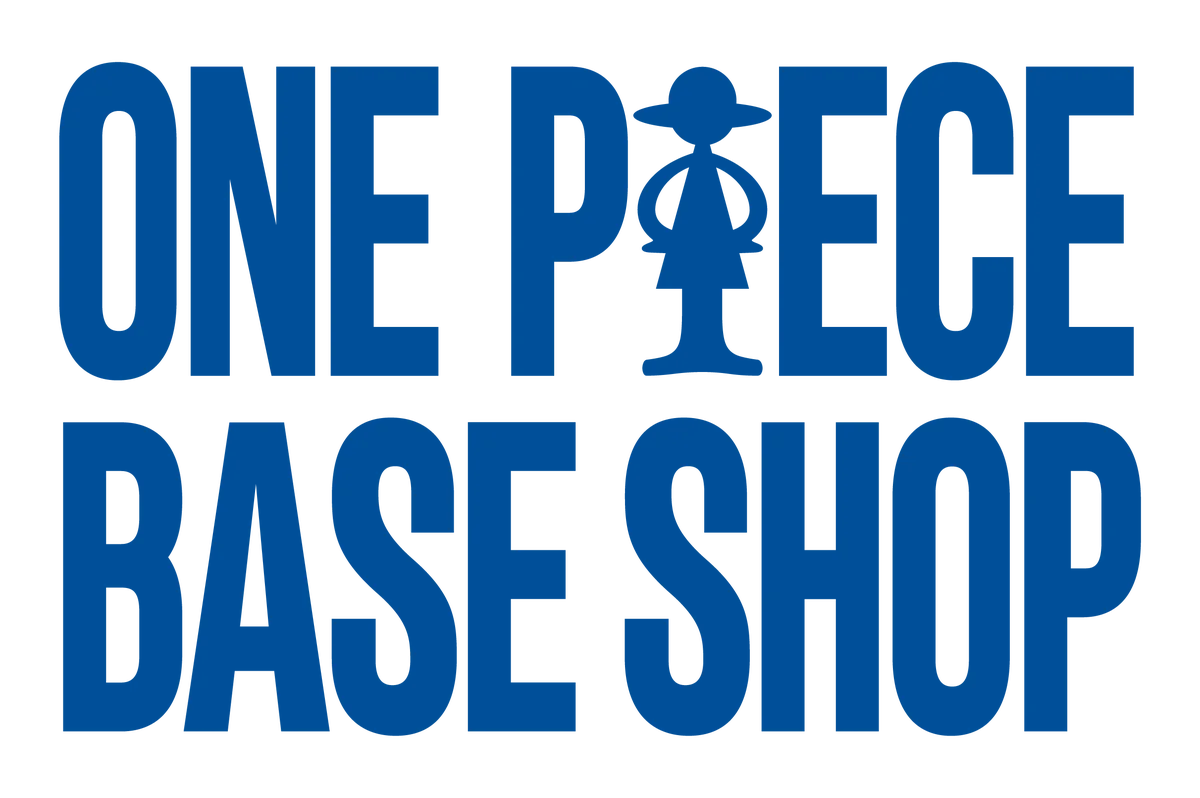 『ONE PIECE』公式旗艦店 「ONE PIECE BASE SHOP」　2025年12月5日(金)新宿マルイ 本館にオープン！ 画像 9