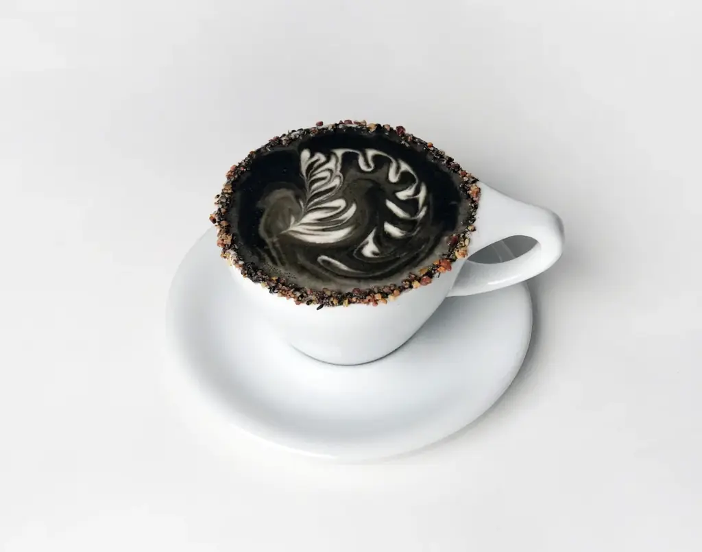 フェンダー ｜ ゴジラ 70周年記念コラボレーション コレクション2025年10月11日（土）予約受付開始！ 画像 16