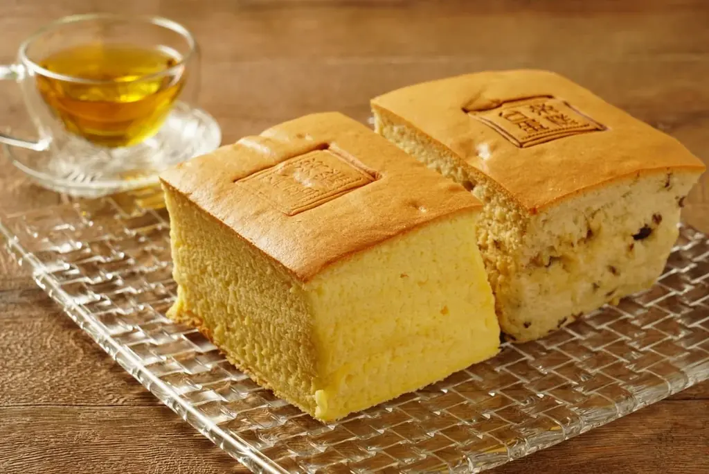 ーアジアの食探求　台湾フェアー 画像 2