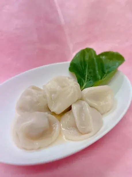 ーアジアの食探求　台湾フェアー 画像 5