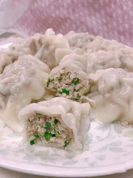 ーアジアの食探求　台湾フェアー 画像 6