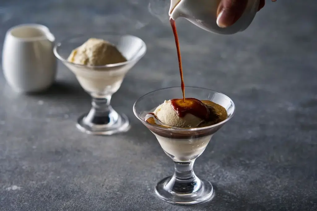 【ヒルトン横浜】『とろけるチョコレートとタルト 冬のスイーツビュッフェ』をAllday Dining Paradeにて開催 画像 5