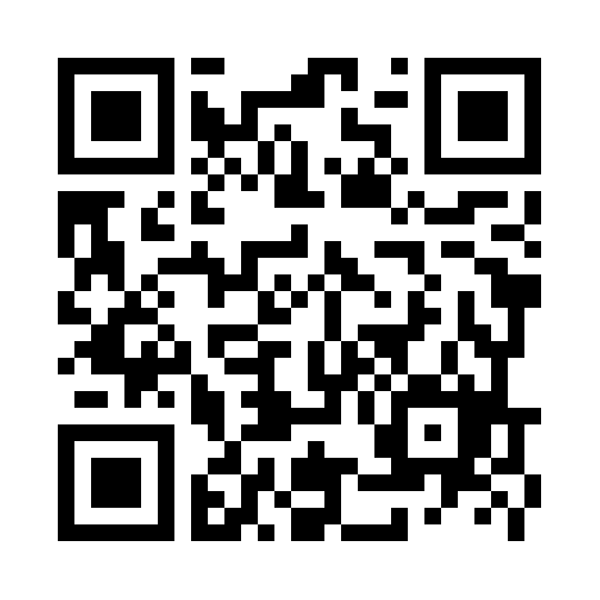 【メディア関係者の方をご招待！】日本のショコラ専門店「ベルアメール」「ベルアメール京都別邸」が2026年のバレンタイン時にお届けするショコラコレクションの発表会を開催致します。 画像 2