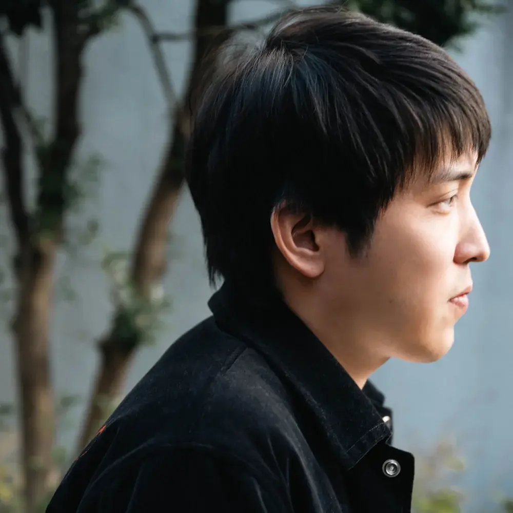 IMAGICA GROUP、創業90周年記念特別セッションを第38回東京国際映画祭と連動開催 画像 3