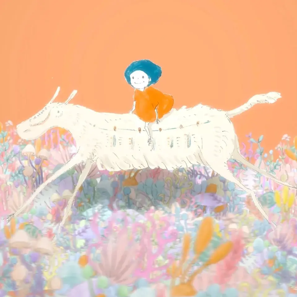 IMAGICA GROUP、創業90周年記念特別セッションを第38回東京国際映画祭と連動開催 画像 4