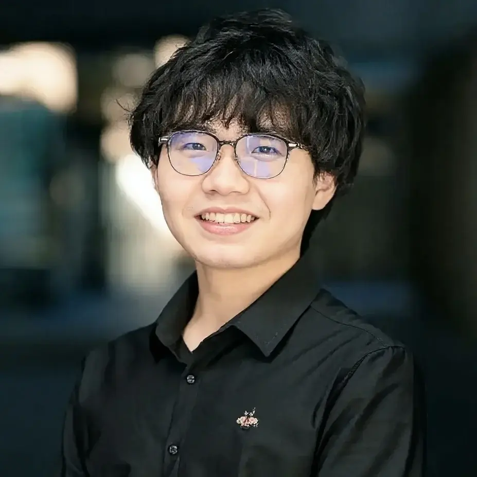 IMAGICA GROUP、創業90周年記念特別セッションを第38回東京国際映画祭と連動開催 画像 5