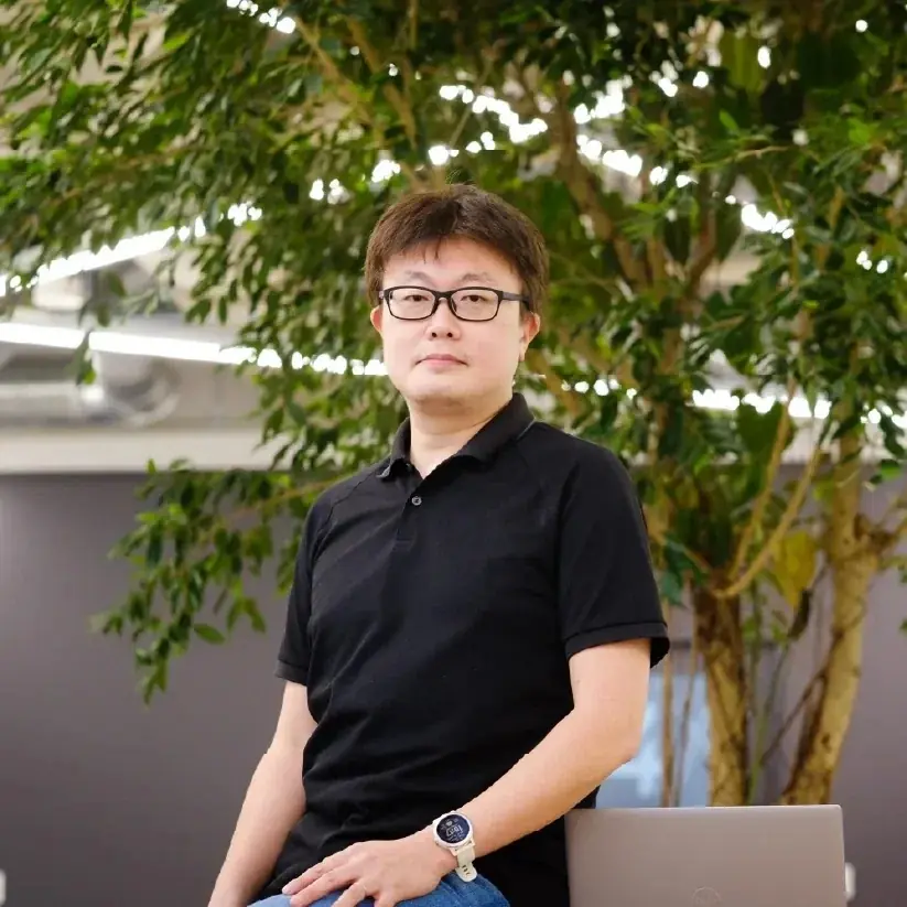 IMAGICA GROUP、創業90周年記念特別セッションを第38回東京国際映画祭と連動開催 画像 6