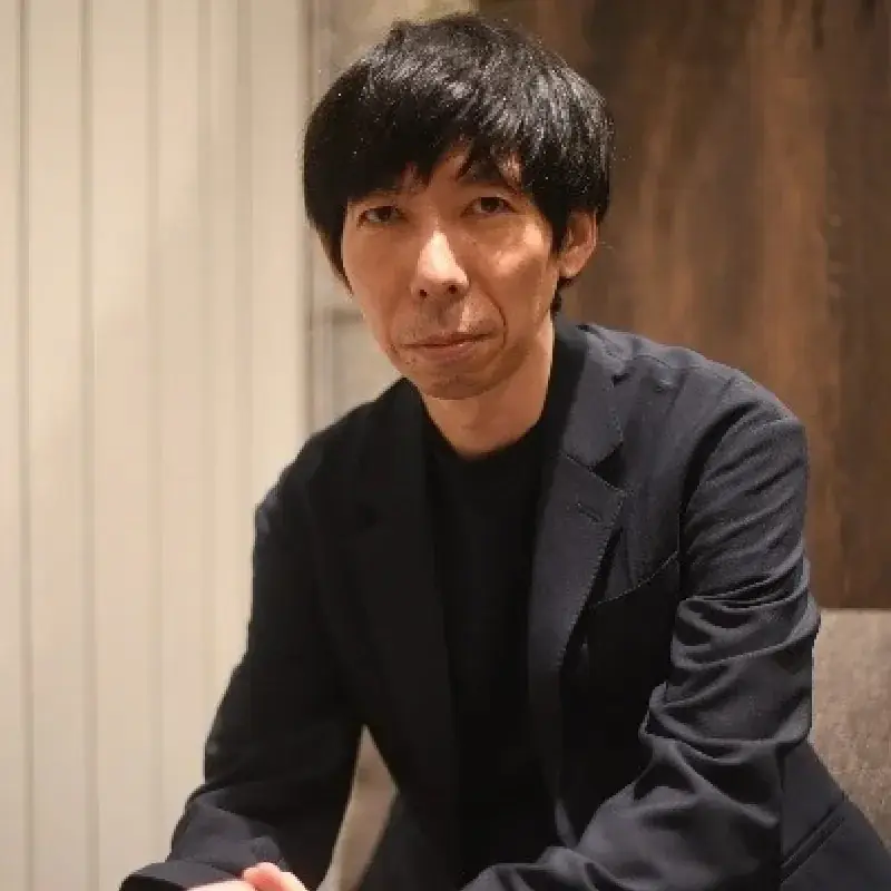 IMAGICA GROUP、創業90周年記念特別セッションを第38回東京国際映画祭と連動開催 画像 7