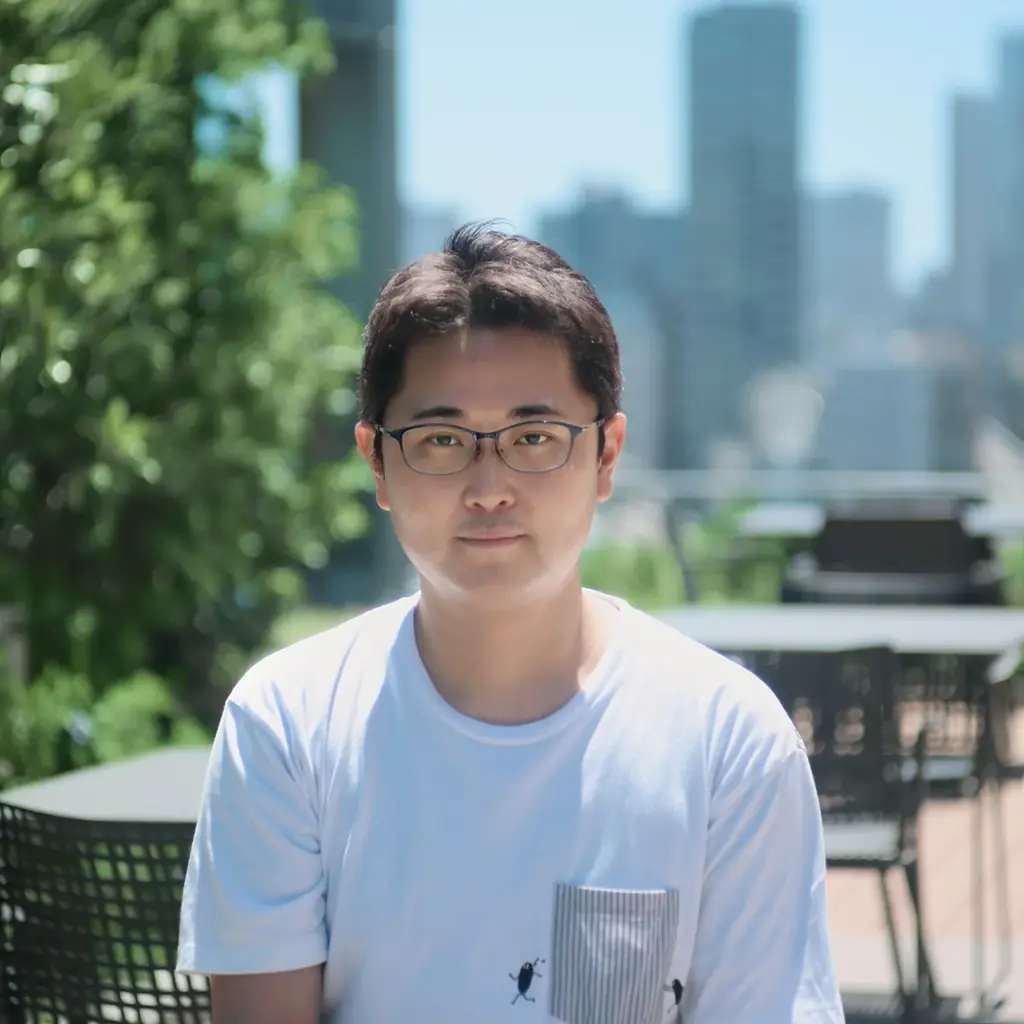 IMAGICA GROUP、創業90周年記念特別セッションを第38回東京国際映画祭と連動開催 画像 8