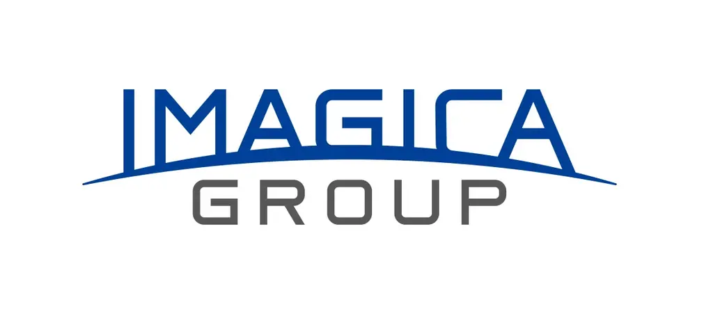 IMAGICA GROUP、創業90周年記念特別セッションを第38回東京国際映画祭と連動開催 画像 9