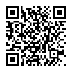 10/14開催｜Qilinの脅威と実務対策ウェビナー