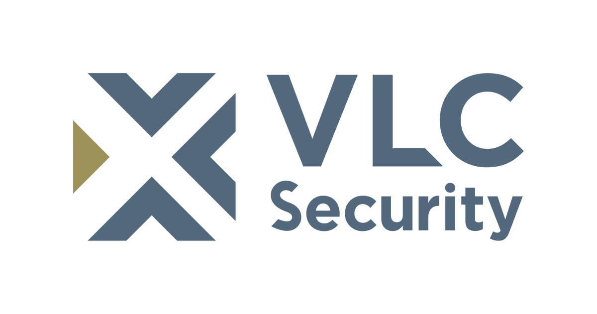 ランサムウェアグループ「Qilin(キリン)」に関する緊急ウェビナーを開催 — 組織が取るべき実務的な対策を解説 画像 2