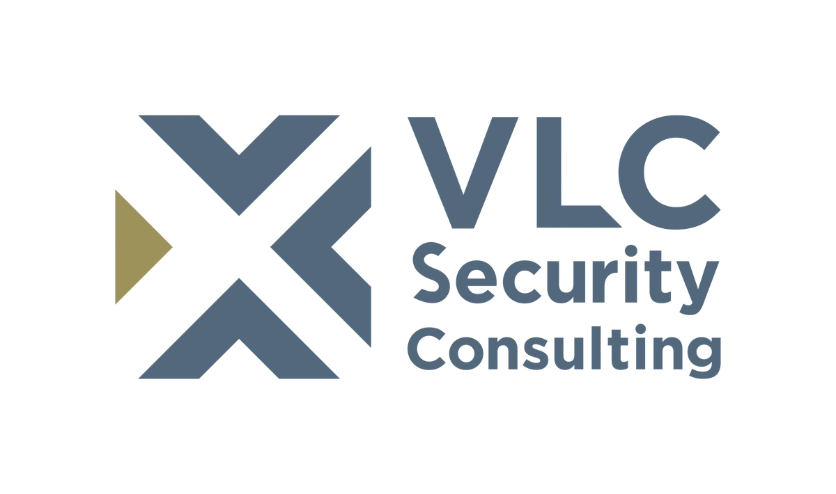 ランサムウェアグループ「Qilin(キリン)」に関する緊急ウェビナーを開催 — 組織が取るべき実務的な対策を解説 画像 3