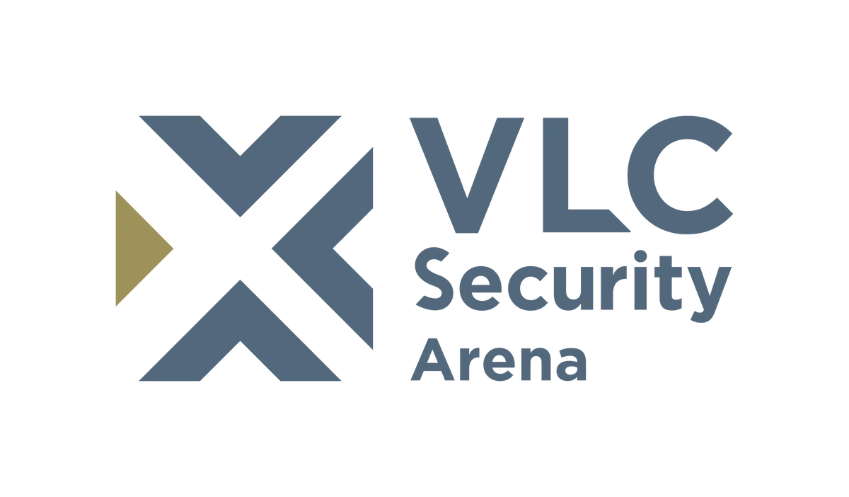 ランサムウェアグループ「Qilin(キリン)」に関する緊急ウェビナーを開催 — 組織が取るべき実務的な対策を解説 画像 4