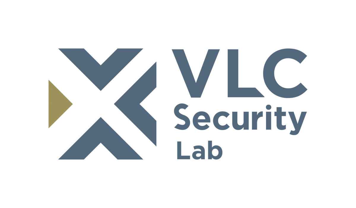 ランサムウェアグループ「Qilin(キリン)」に関する緊急ウェビナーを開催 — 組織が取るべき実務的な対策を解説 画像 5