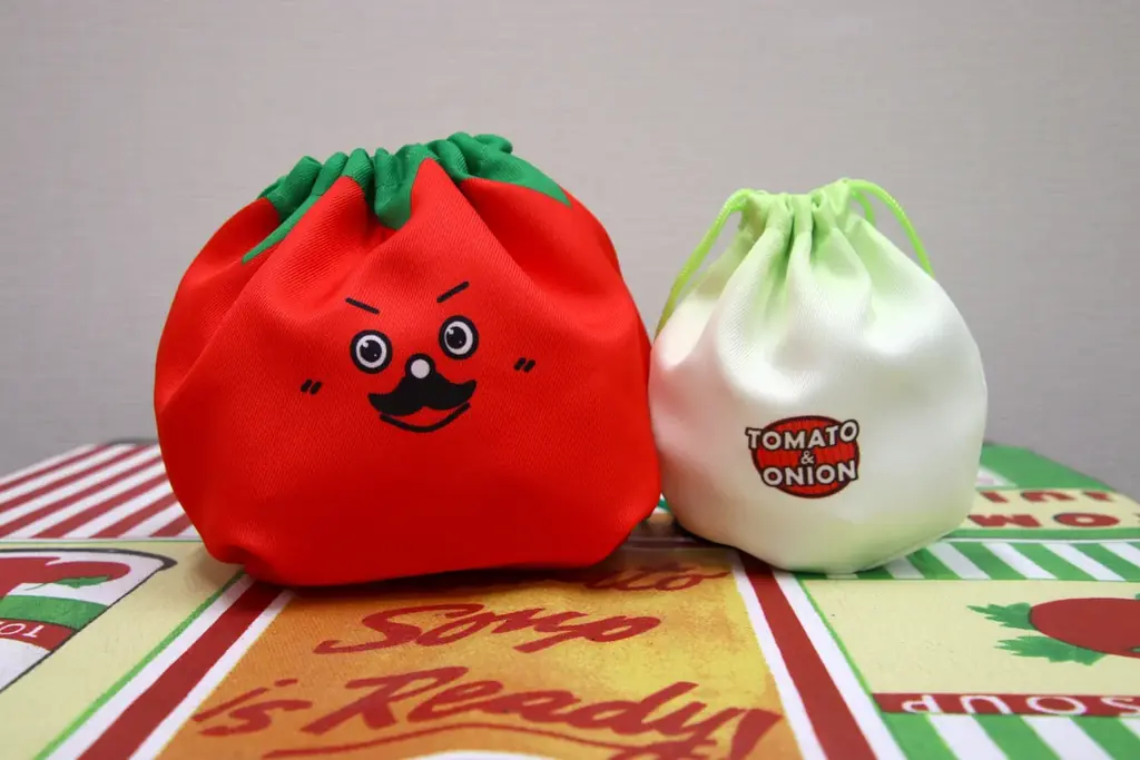 【トマオニファン必見】感謝祭後編！限定グッズ付きの超おトクな福袋販売＆最大46%OFFのアプリクーポンを配信 画像 4