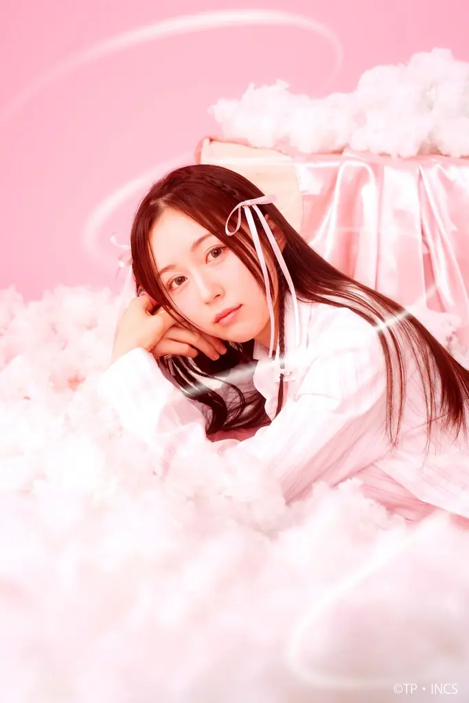 “お昼寝系”2人組ガールズ音楽ユニット「Suupeas」とコラボキャンペーンを開催！「熟睡の日 まくらプレゼントキャンペーン」10月9日（木）スタート。 画像 4