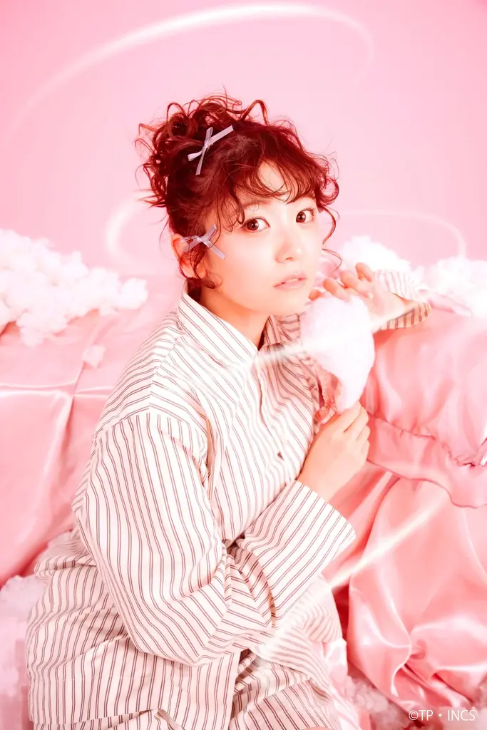 “お昼寝系”2人組ガールズ音楽ユニット「Suupeas」とコラボキャンペーンを開催！「熟睡の日 まくらプレゼントキャンペーン」10月9日（木）スタート。 画像 5