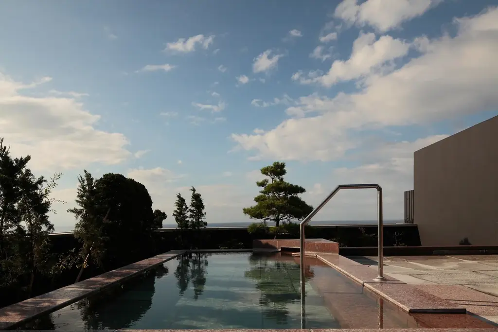 総額３０万円分の温泉宿泊券が当たる！STVどさんこアプリ３０万ダウンロード記念！感謝のプレゼントウイークを開催 画像 2