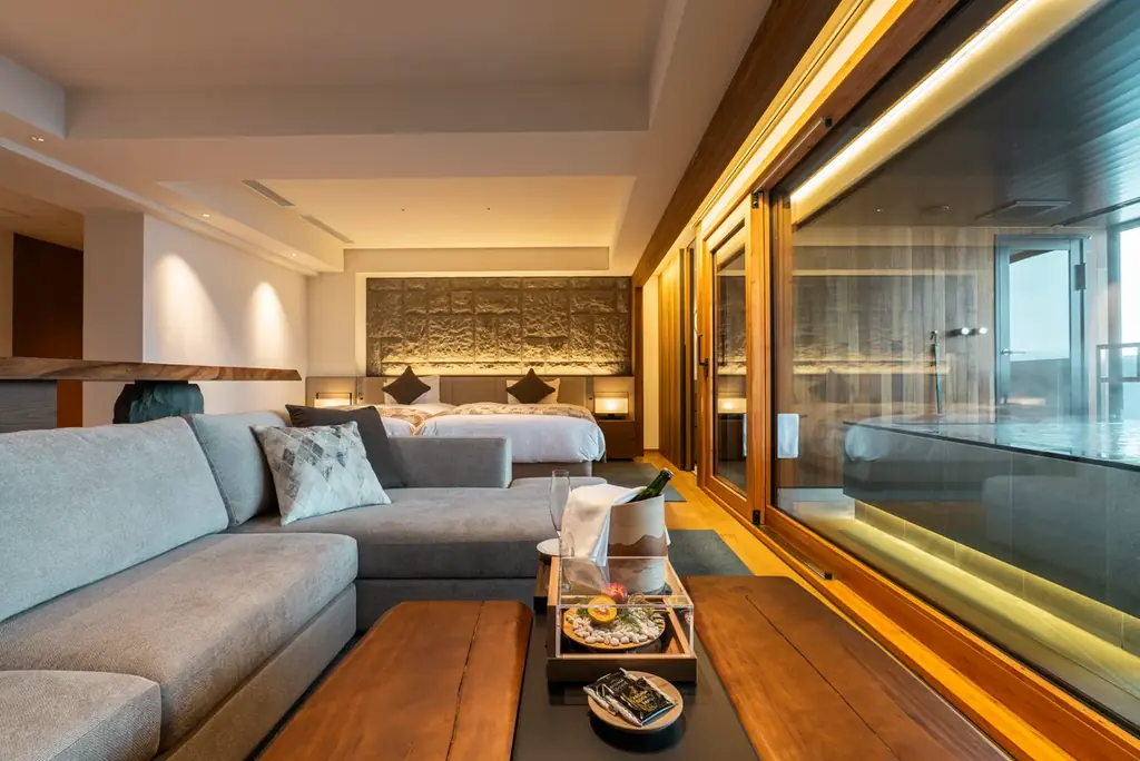 総額３０万円分の温泉宿泊券が当たる！STVどさんこアプリ３０万ダウンロード記念！感謝のプレゼントウイークを開催 画像 3