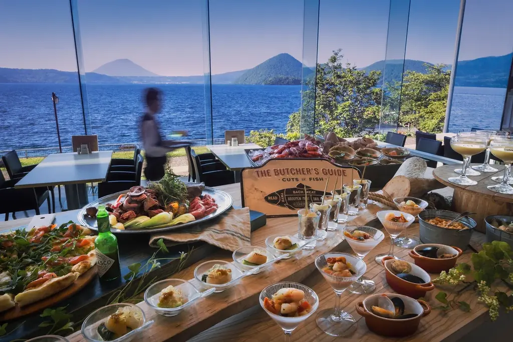 総額３０万円分の温泉宿泊券が当たる！STVどさんこアプリ３０万ダウンロード記念！感謝のプレゼントウイークを開催 画像 4