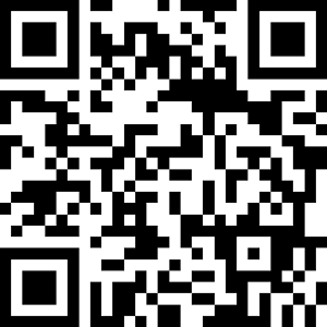 総額３０万円分の温泉宿泊券が当たる！STVどさんこアプリ３０万ダウンロード記念！感謝のプレゼントウイークを開催 画像 8