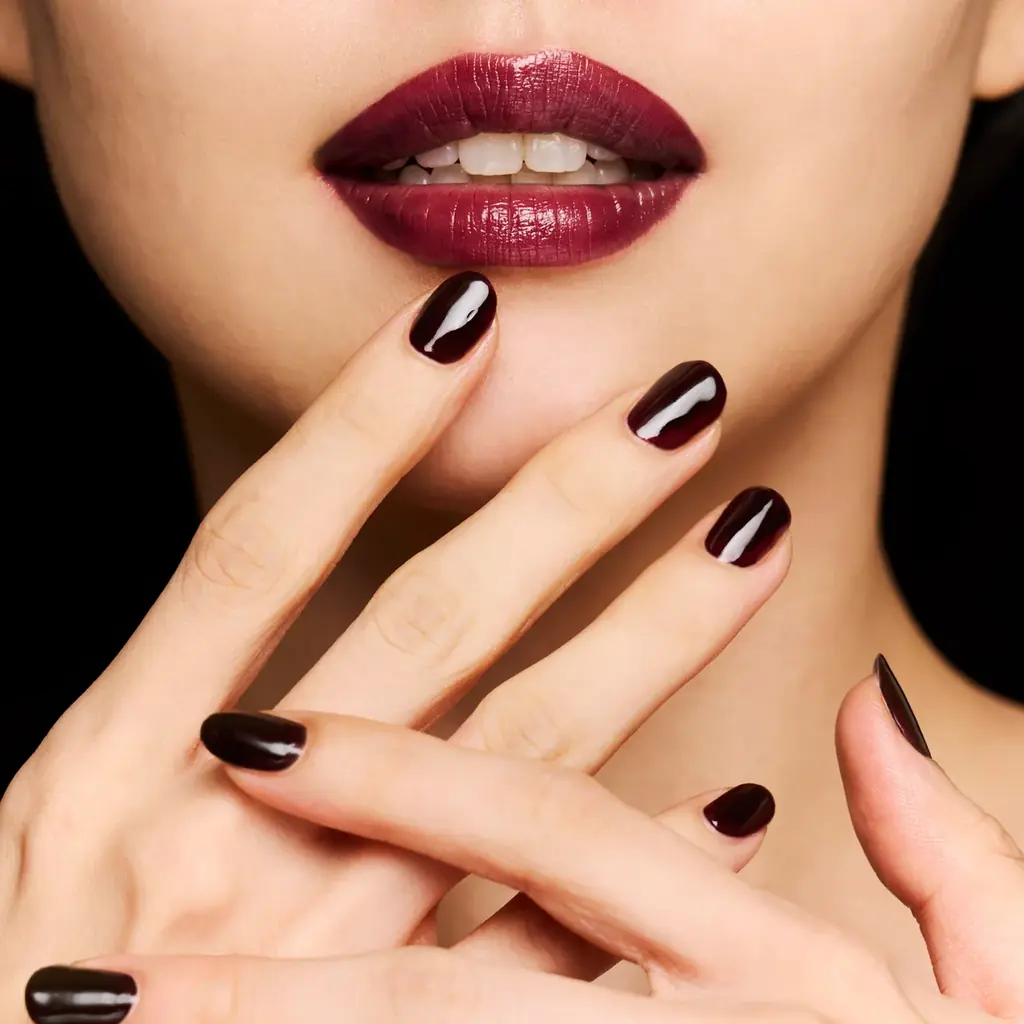 クリスマスに纏う、“変幻自在”な美。相反する表情をもつコゼットジョリの冬の新色が11月7日(金)登場！ 画像 5