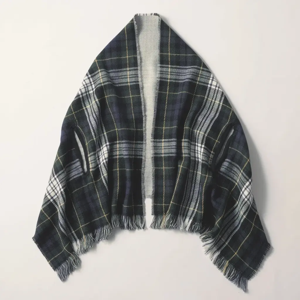 ベルメゾンより50代後半からの女性向け新カタログ『IRODORI STYLE（イロドリスタイル）』が10月14日(火)に創刊 画像 11