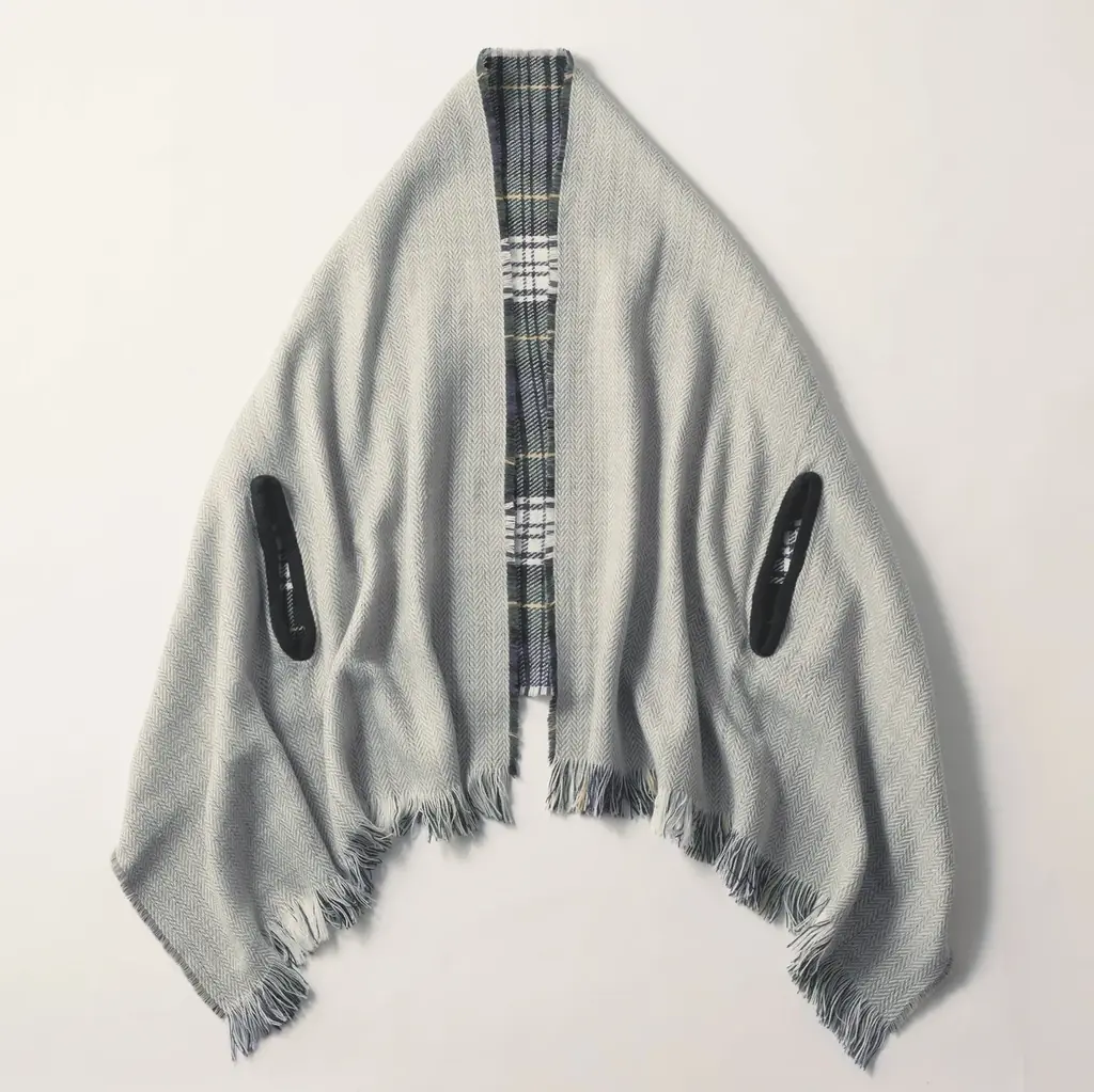 ベルメゾンより50代後半からの女性向け新カタログ『IRODORI STYLE（イロドリスタイル）』が10月14日(火)に創刊 画像 12