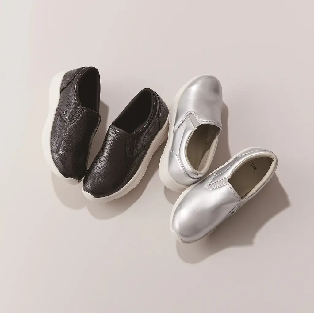 ベルメゾンより50代後半からの女性向け新カタログ『IRODORI STYLE（イロドリスタイル）』が10月14日(火)に創刊 画像 14