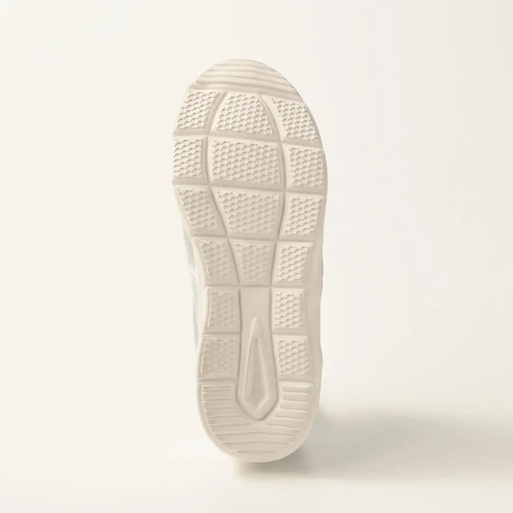 ベルメゾンより50代後半からの女性向け新カタログ『IRODORI STYLE（イロドリスタイル）』が10月14日(火)に創刊 画像 16