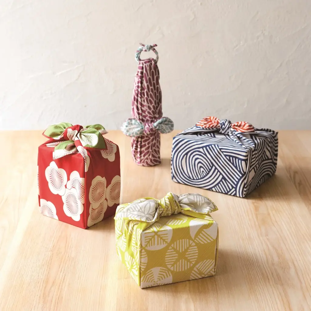 ベルメゾンより50代後半からの女性向け新カタログ『IRODORI STYLE（イロドリスタイル）』が10月14日(火)に創刊 画像 17